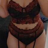 xthebadbunnifree from onlyfans