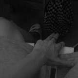 domsadist from onlyfans