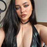athenanightt from onlyfans