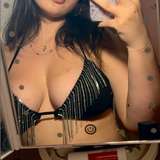 t1824 from onlyfans