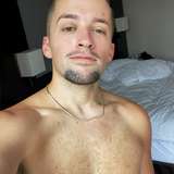 thesatyrboy from onlyfans