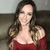 sarahhayes from onlyfans