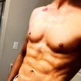 kingjbxxxby from onlyfans