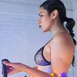 goddess-g from onlyfans