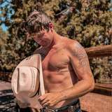 dubmaverick from onlyfans