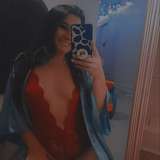 hotmum2020 from onlyfans