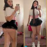 quarterkitty from onlyfans