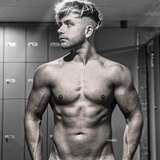 onlysams123 from onlyfans