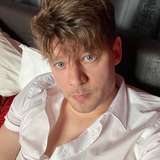 michaelfly from onlyfans