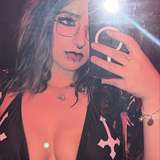 love_raven69 from onlyfans