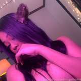 547708946404614144 from fansly
