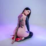 coulrophillia_x from onlyfans