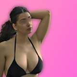 latinaluna from onlyfans