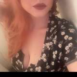 prettythickchic4 from onlyfans