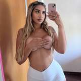 emily_okk from onlyfans