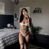 emilysullivan from onlyfans