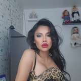 bbvalentina-93 from onlyfans