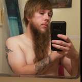 cody2894 from onlyfans
