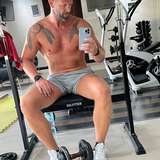 thatfunguy69 from onlyfans