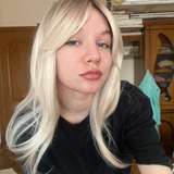 janecandy from onlyfans