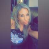 bankruptblondevip from onlyfans