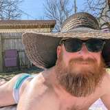 thegingerdragon from onlyfans