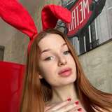 maddy_ginger from onlyfans