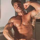 rogan_richards from onlyfans