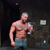 daddy_jame5 from onlyfans