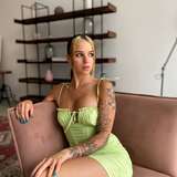 baby_julia18free from onlyfans