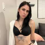 finalfantasiesxvip from onlyfans