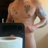 xxxjustincredible95 from onlyfans