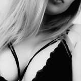 theuglyduckling22 from onlyfans