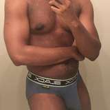 psychmaster from onlyfans