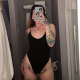 yourinternetghoulfriend from onlyfans