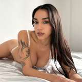yourcarla from onlyfans