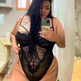 kvchaa from onlyfans