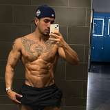 bigdaddyrr from onlyfans