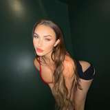 misskenzieannetv from onlyfans