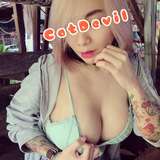 u91220151 from onlyfans