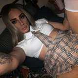 robynryderts from onlyfans