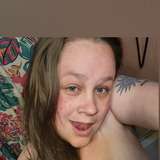 daddysnaghtygirl from onlyfans