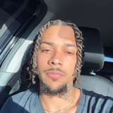 kinggshelby114 from onlyfans