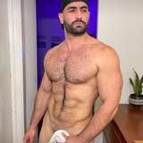 zeus_vip from onlyfans