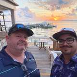 floridacouple85 from onlyfans