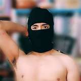 luis.19cm from onlyfans