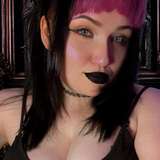 princesslinxyfree from onlyfans