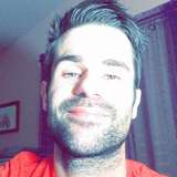 zzanderson420 from onlyfans