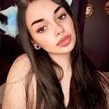 6goddessnatalia from onlyfans