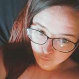 kinky_and_nerdy from onlyfans